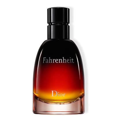 dior fahrenheit marionnaud|Dior FAHRENHEIT .